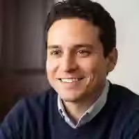 Jorge Alberto Ramírez, Gerente de Infraestructura TechHub Data Center Santa Fe - testimonio de extintores CO2 y agentes limpios para servidores